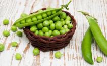 让你越吃越白的五种食物