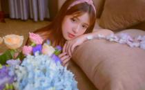 怎么才能成为一个好妻子？