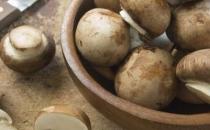 老人吃什么食物能降血压