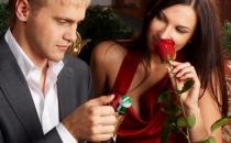 剩女们都具备什么特征？事业心强