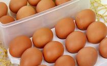 男性壮阳 喝生鸡蛋壮阳吗