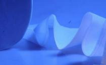 卫生纸也致癌 6种常见日用品致癌物