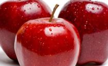 男人控制胆固醇应该怎么吃