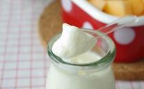 天天喝酸奶的好处有哪些