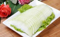 湿疹患者吃什么好？盘点有助治疗湿疹的6种食物