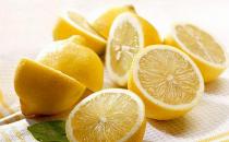 肝脏病症患者吃什么好？