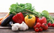 推荐4类冬季养肝护肝的食物