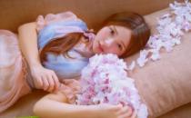 约会前需要准备什么？不要过于刻意装扮