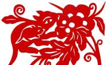 属鼠的人会因为什么事抓狂