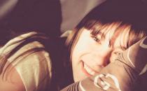 聪明女人怎么抓住男人的心？