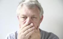 延缓老人大脑衰老的16个方法