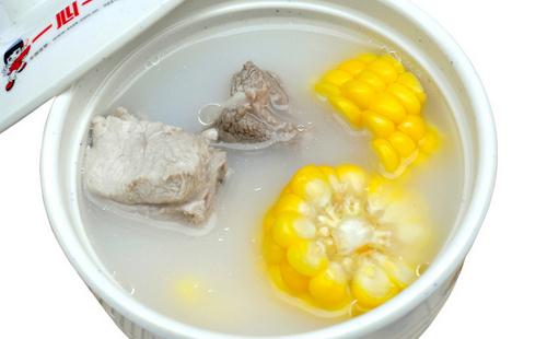 老人吃什么可以增强抵抗力