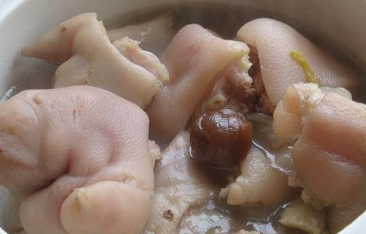 吃什么可以去除皱纹？保持好皮肤的食疗法