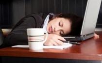 熬夜族晚餐和宵夜吃什么好？