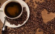 男人喝咖啡的好处和坏处