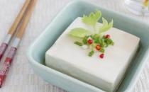 细数男人吃豆腐的5大危害