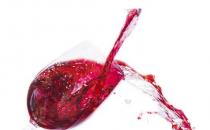 这十种方法可以让你快速祛痘