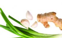 葱姜蒜炒菜放多少为妙