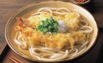 如何煮面条才能不粘锅？