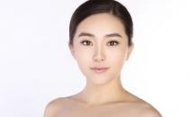 熬夜加班不怕 我有护肤秘技