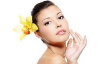 皮肤差？拯救三大肌肤问题