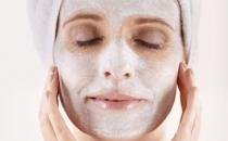 维生素E面膜的不同做法以及功效