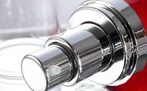 美白精华液的使用误区 你中招了没有？