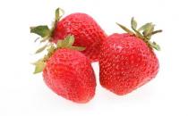 男士美白护肤中的食物功效