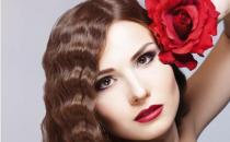 美白4小步 美丽容颜一大步