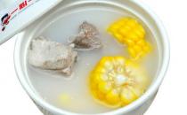 老人吃什么可以增强抵抗力