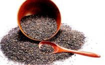 哪些食物有助女性美容养颜