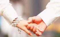 女人热恋会有什么奇怪现象？