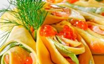 7种食物让男人精子无辜受累