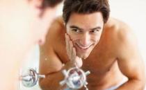 白领怎么去黑头收缩毛孔