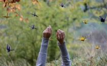 怎么让男人更加迷恋离不开你？