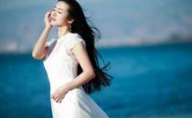 为什么你们的恋爱越来越多矛盾？