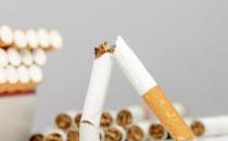 男人抽烟应该吃什么来补