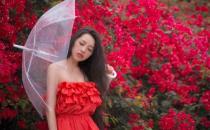 约会间隔至少三天？这些恋爱法则过期啦！