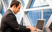 上班族怎么预防视疲劳