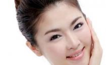 去黑头的四个常见误区