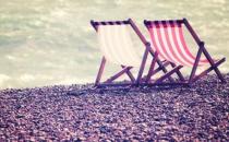 盘点最受男性欢迎的女性