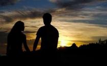 女人最讨厌什么男人？婆婆妈妈的男人