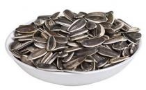 四类人不宜多吃瓜子 吃瓜子要注意什么