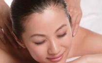 中医教你常搓7处可延年益寿