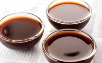 日常烹饪中加点醋的6大好处