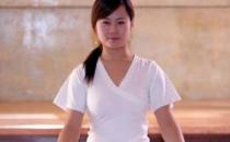 低血压患者7项保健运动