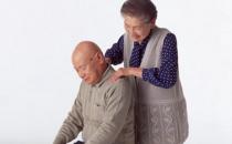 十个特征测试你是否长寿