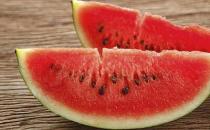 秋季老人的四个饮食法规