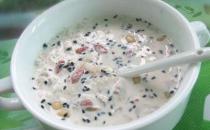 燕麦怎么吃减肥