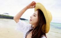 小心你的美女闺蜜-什么闺蜜容易变情敌？